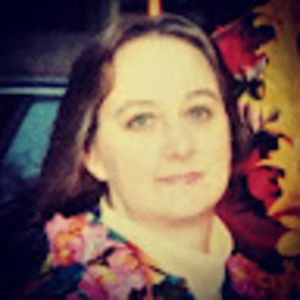 Meet your Posher, Sandy